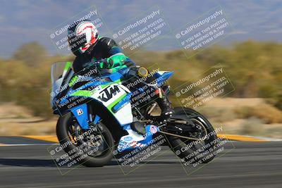 media/Feb-04-2023-SoCal Trackdays (Sat) [[8a776bf2c3]]/Turn 9 Side (130pm)/